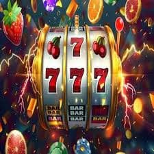 infinity bet