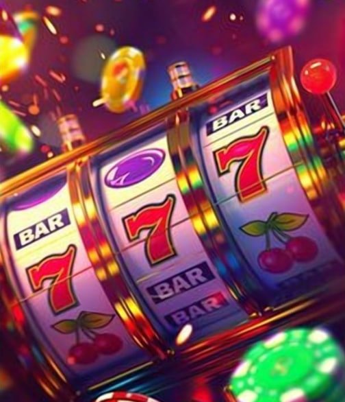 infinity bet