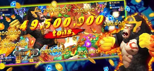 infinity bet
