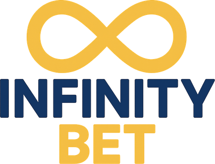 Infinity Bet